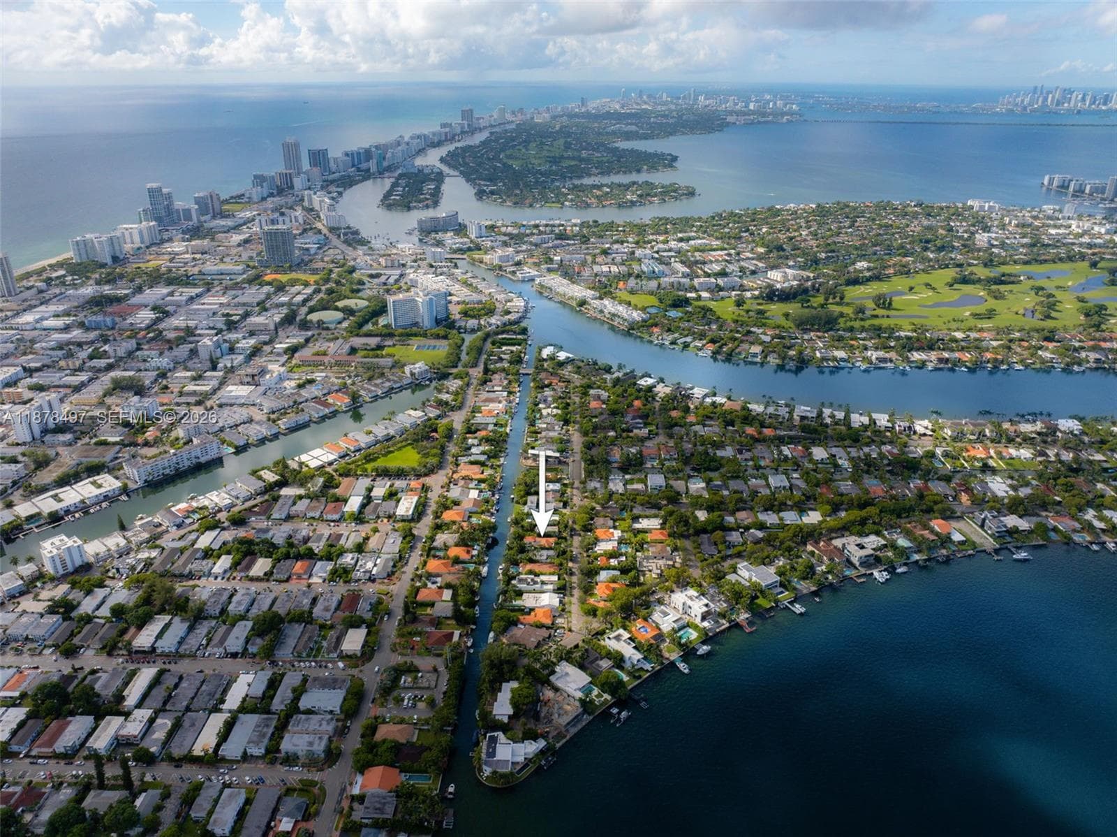 A11878497 — Miami Beach — 78