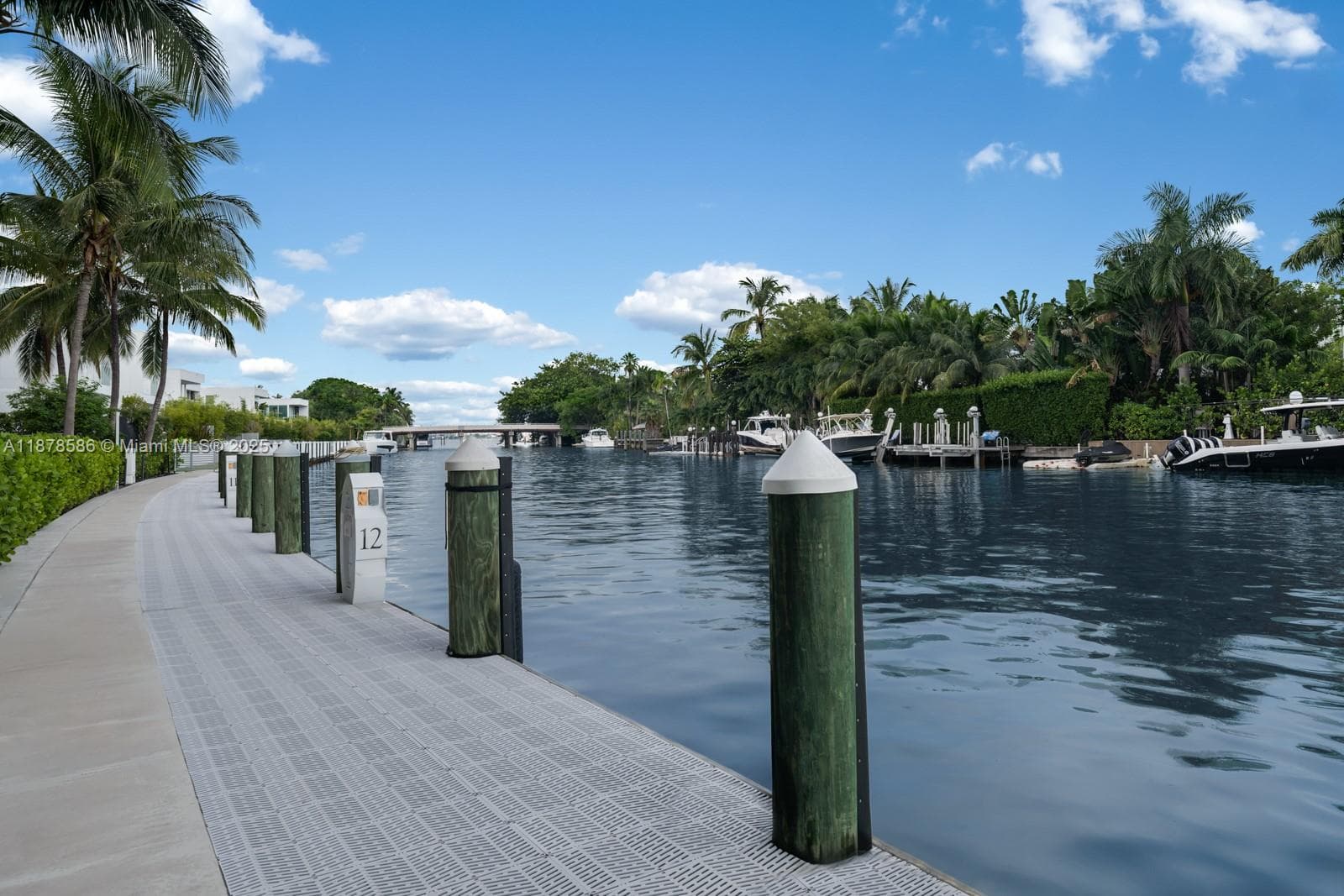 A11878586 — Miami Beach — 5