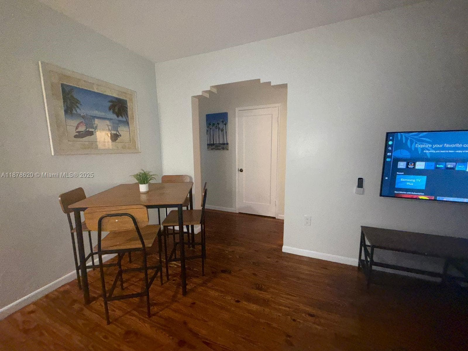 A11878620 — Miami Beach — 5