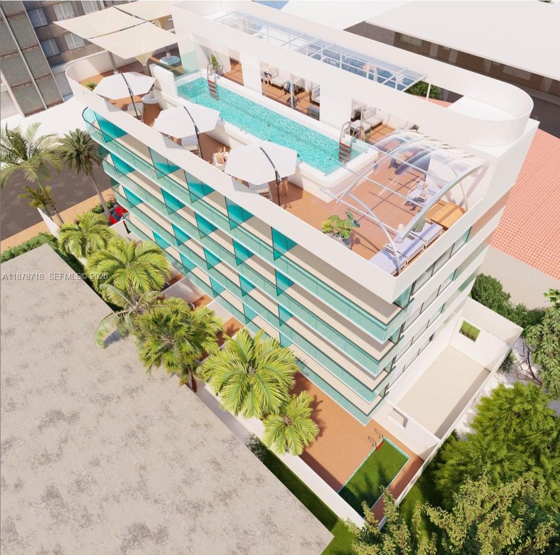 A11878718 — Miami Beach — 14