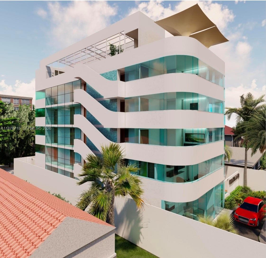 A11878718 — Miami Beach — 15