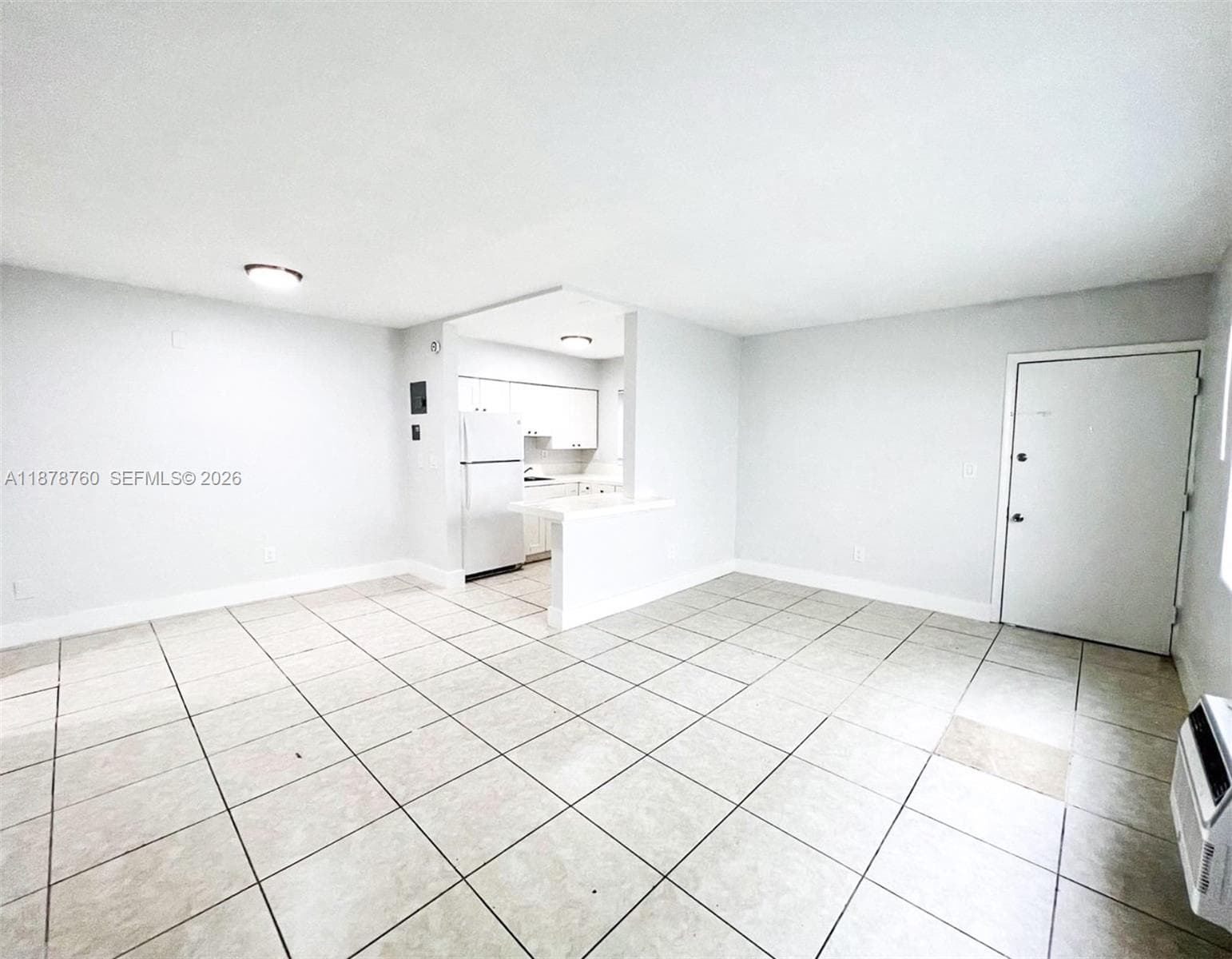 A11878760 — Miami Beach — 7