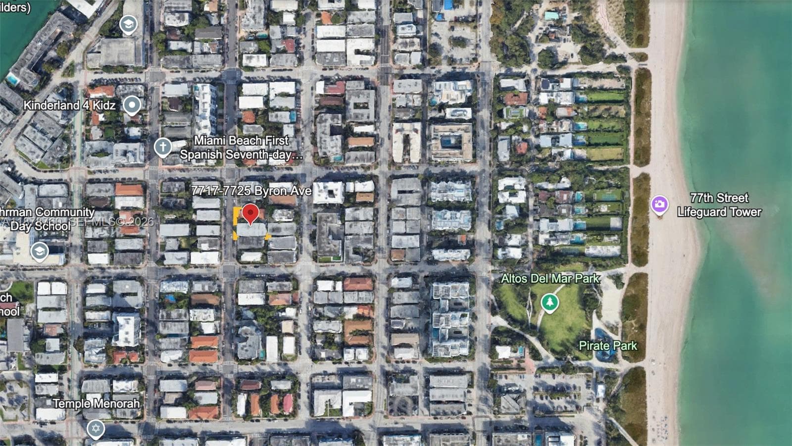 A11878760 — Miami Beach — 3