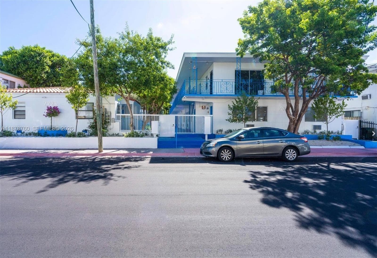 A11878760 — Miami Beach — 4