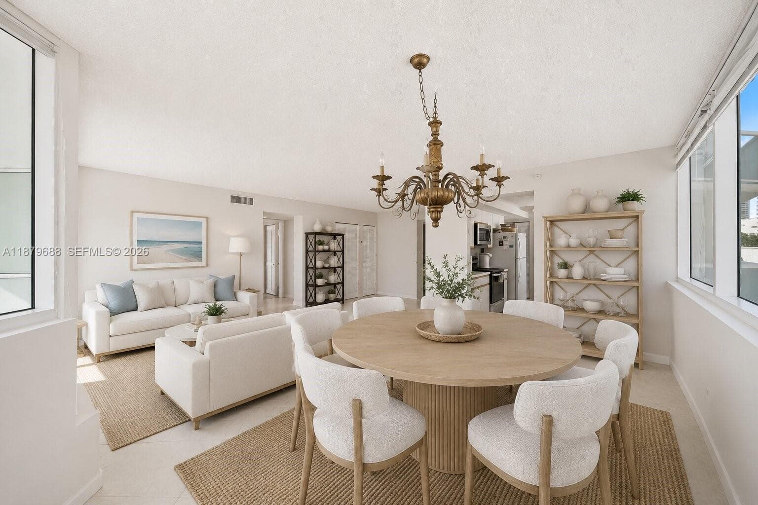 A11879688 — Miami Beach — 4