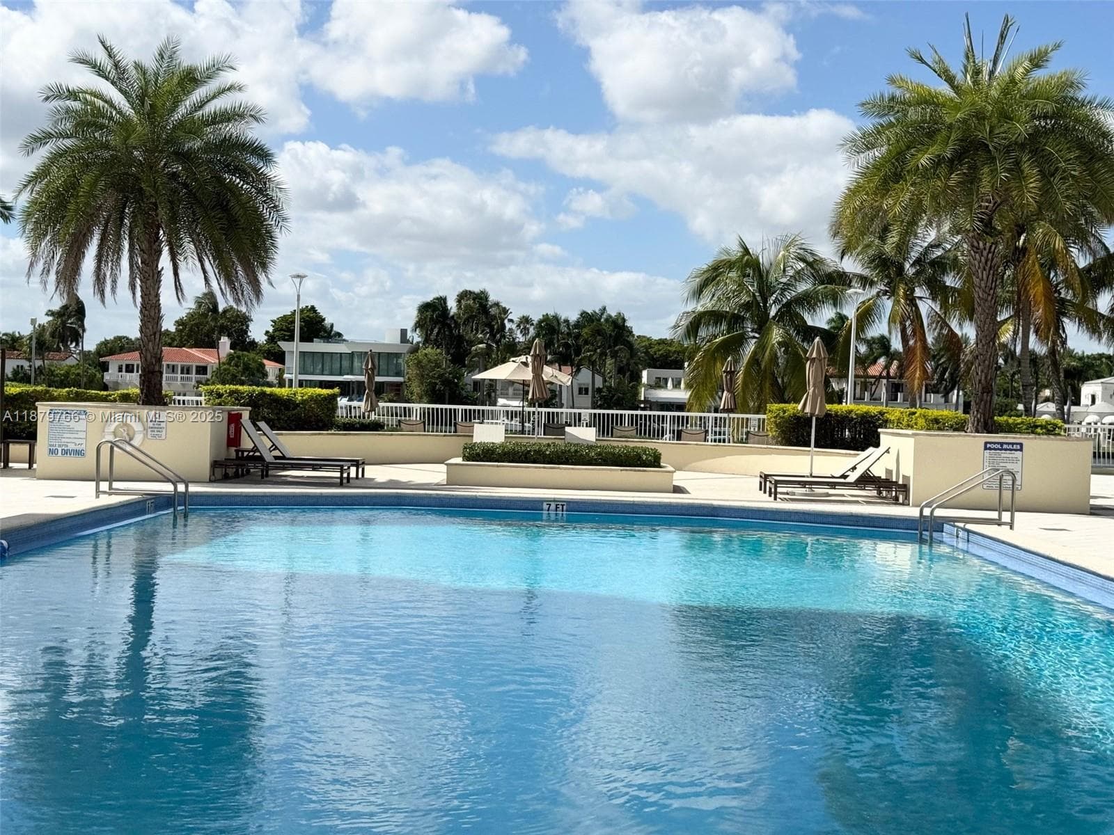 A11879766 — Miami Beach — 62