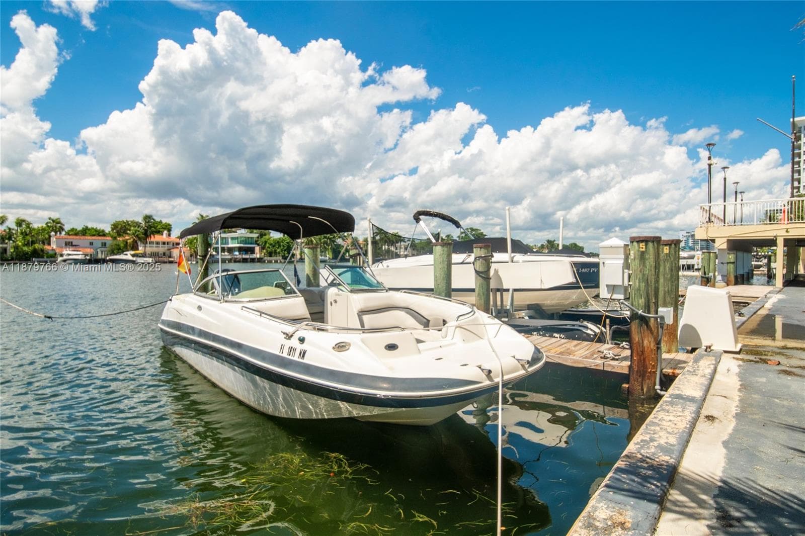 A11879766 — Miami Beach — 42