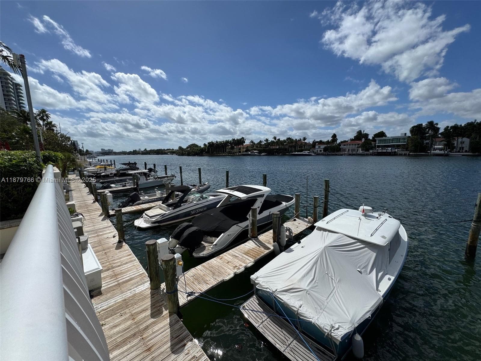 A11879766 — Miami Beach — 71
