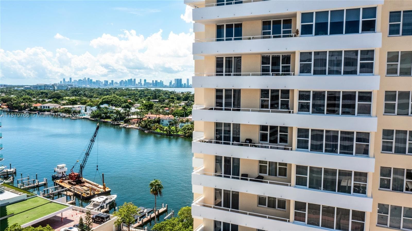 A11879766 — Miami Beach — 49