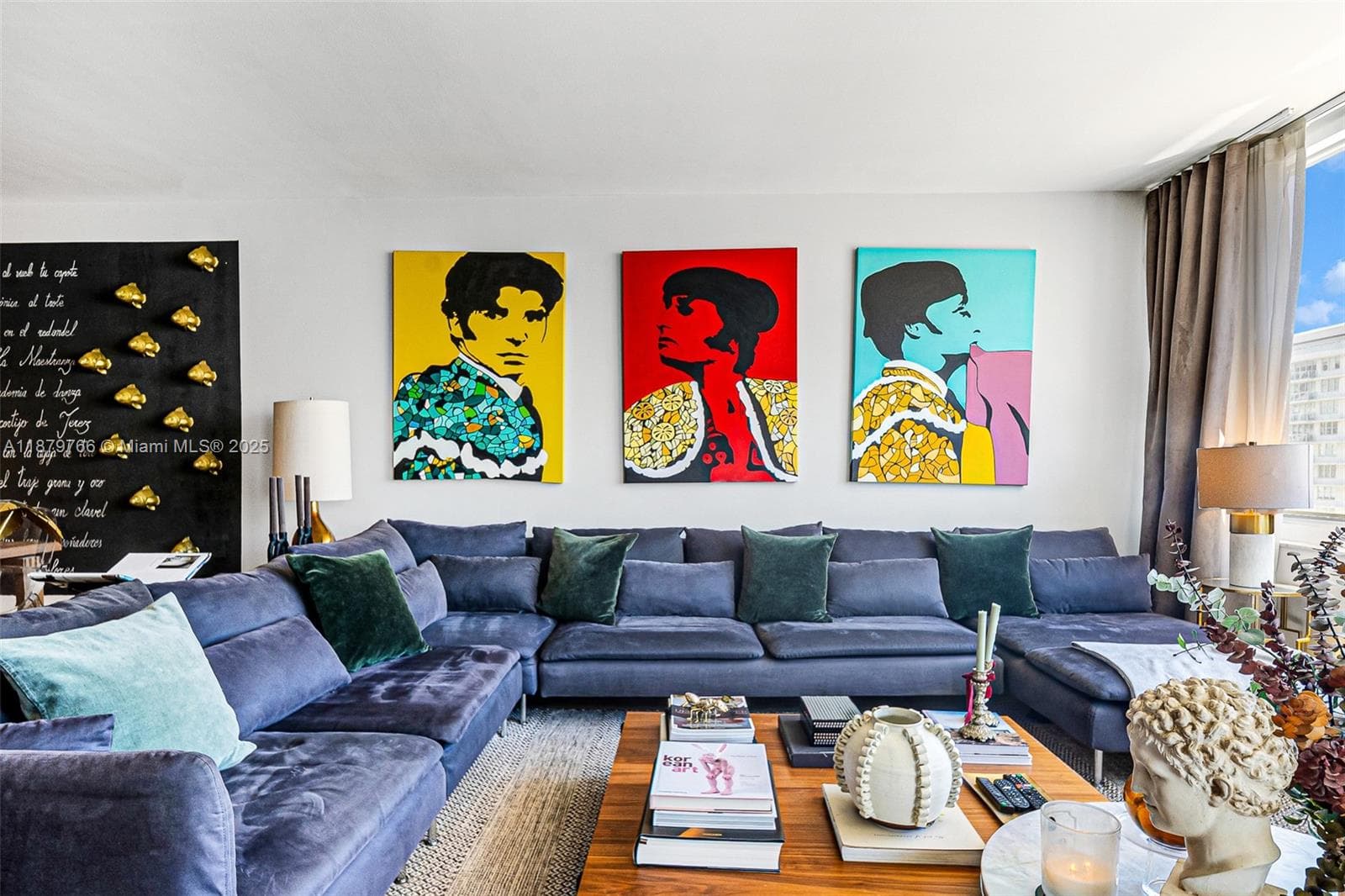 A11879766 — Miami Beach — 14