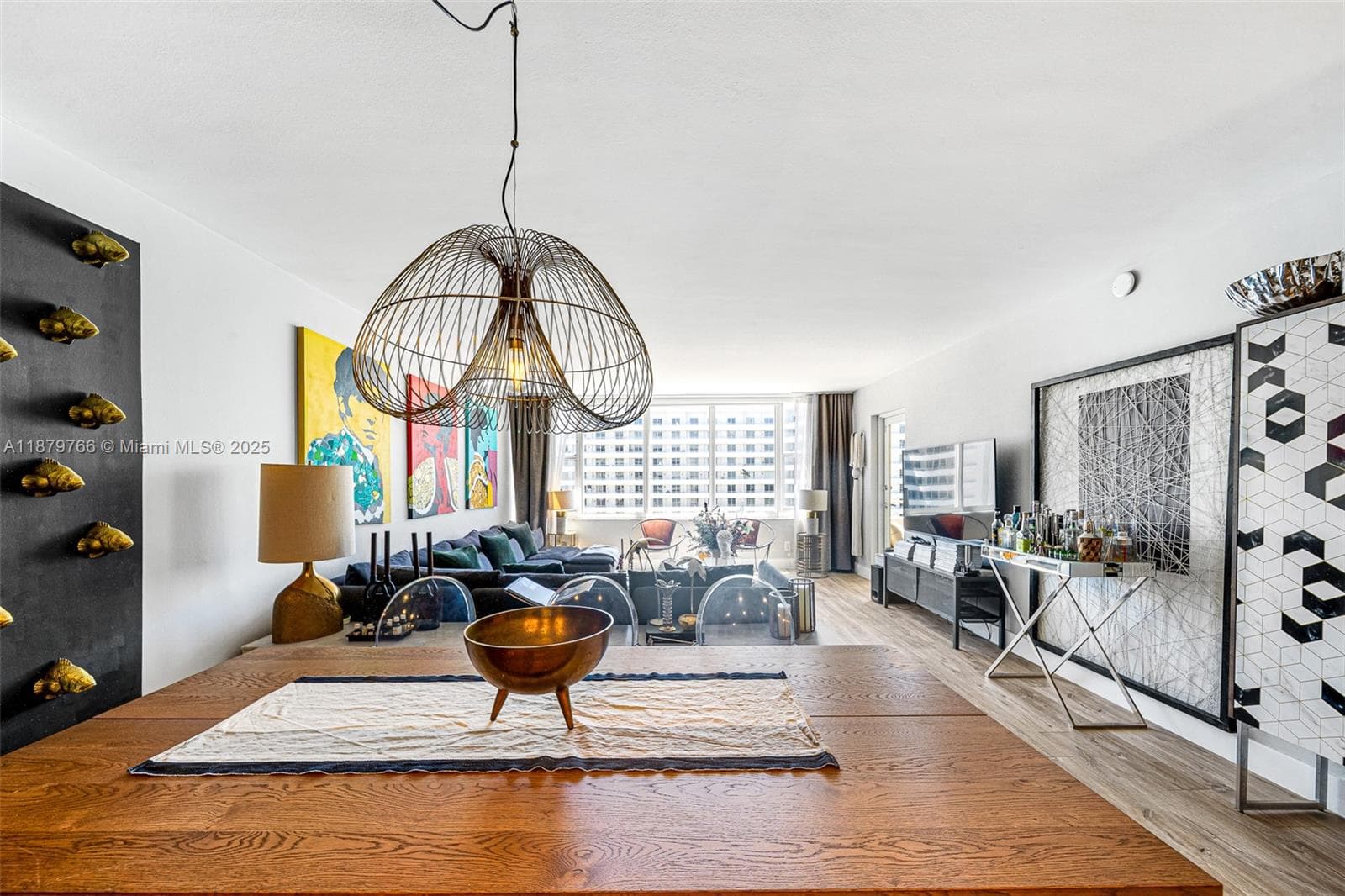 A11879766 — Miami Beach — 4