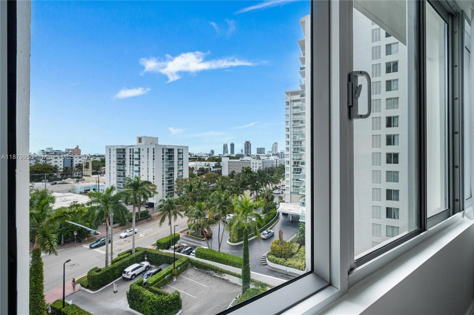 A11879950 — Miami Beach — 8