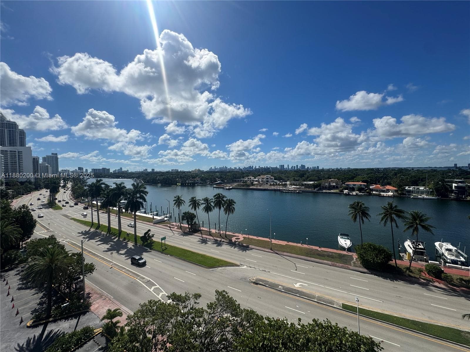 A11880200 — Miami Beach — 20
