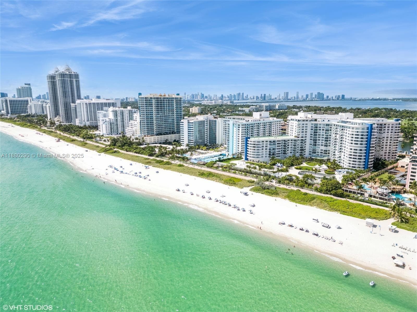 A11880290 — Miami Beach — 23