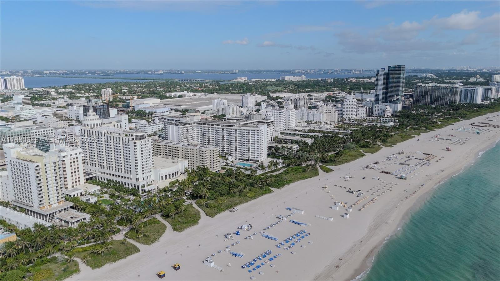 A11880816 — Miami Beach — 53