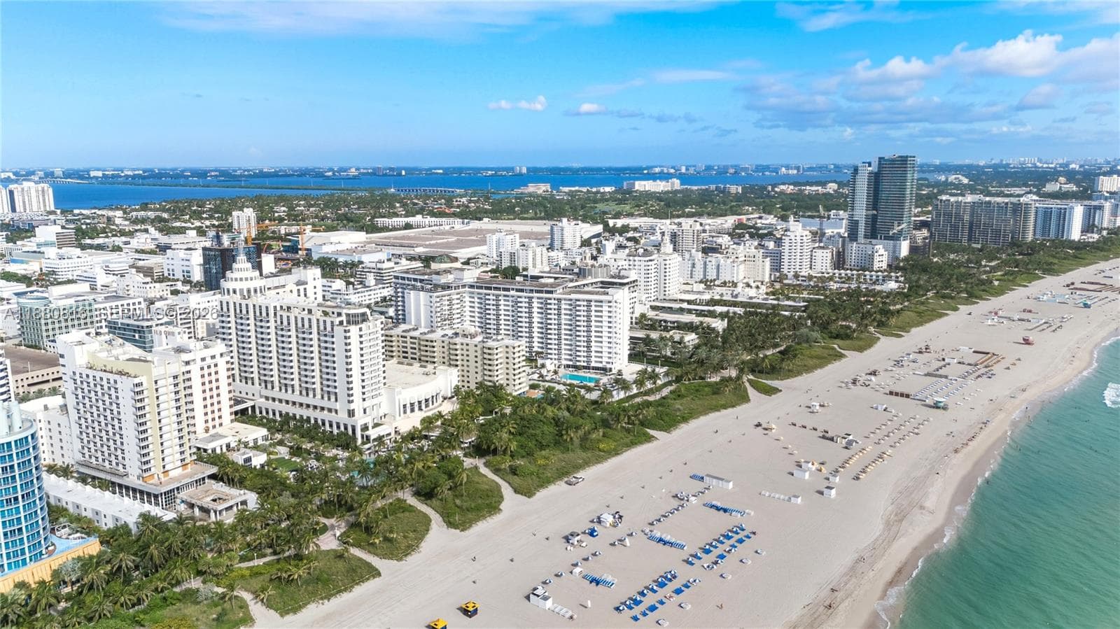 A11880816 — Miami Beach — 60