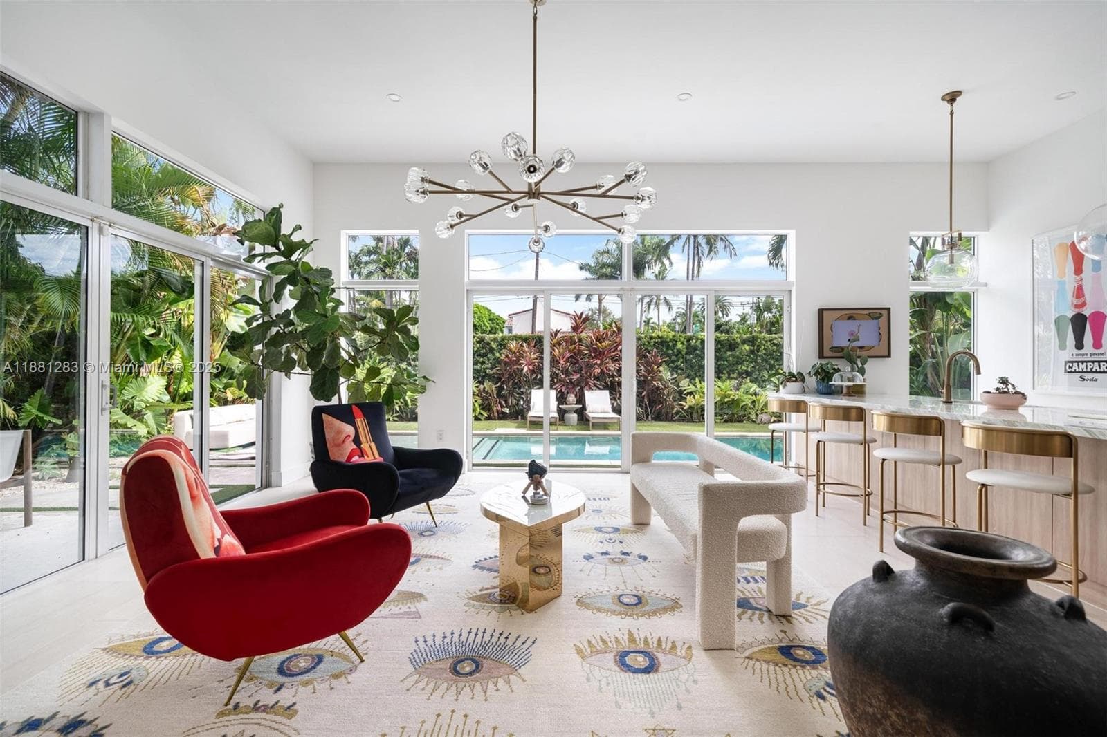 A11881283 — Miami Beach — 4