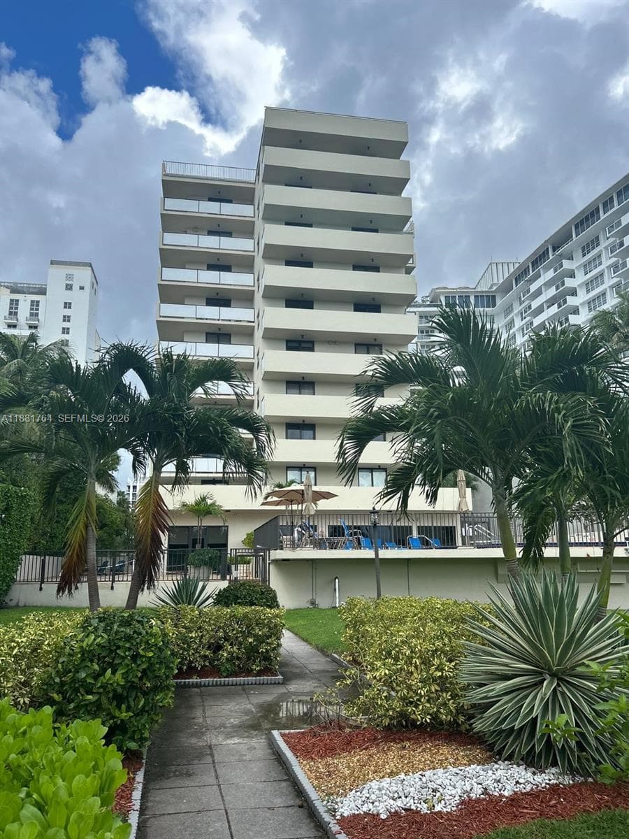 A11881764 — Miami Beach — 3
