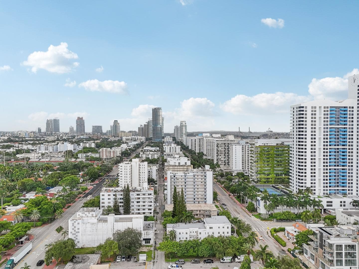 A11882187 — Miami Beach — 27