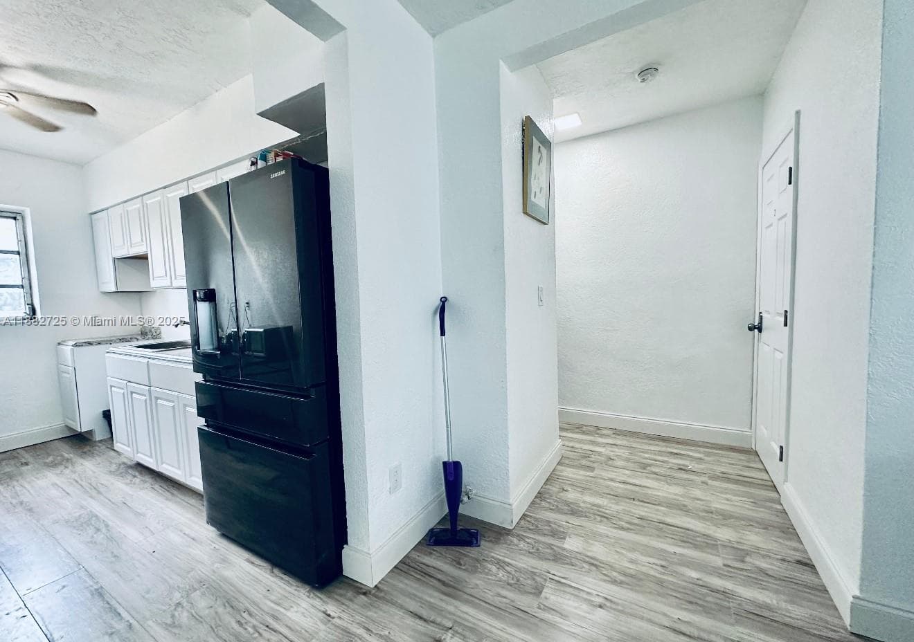 A11882725 — Miami Beach — 4