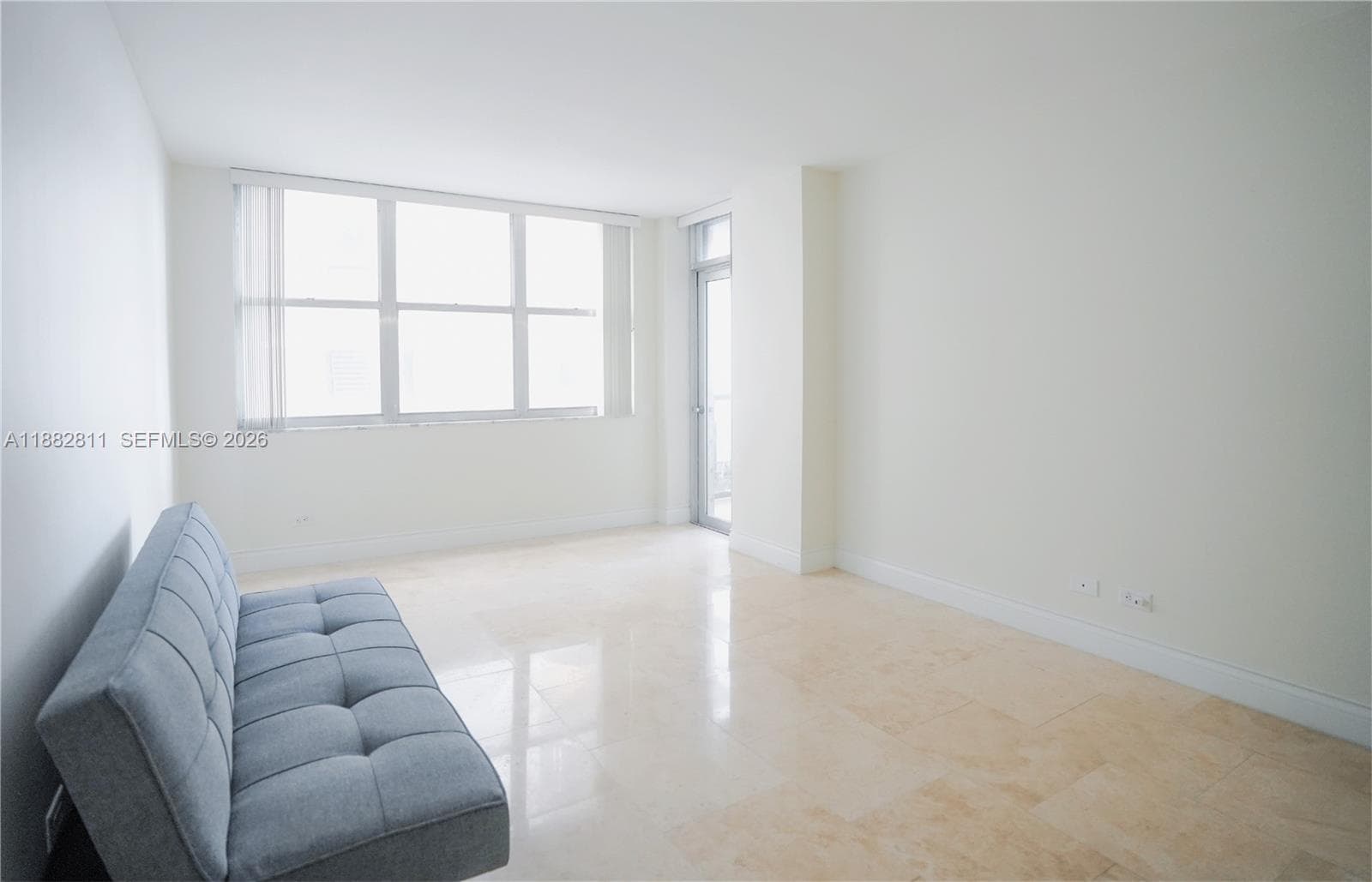 A11882811 — Miami Beach — 16