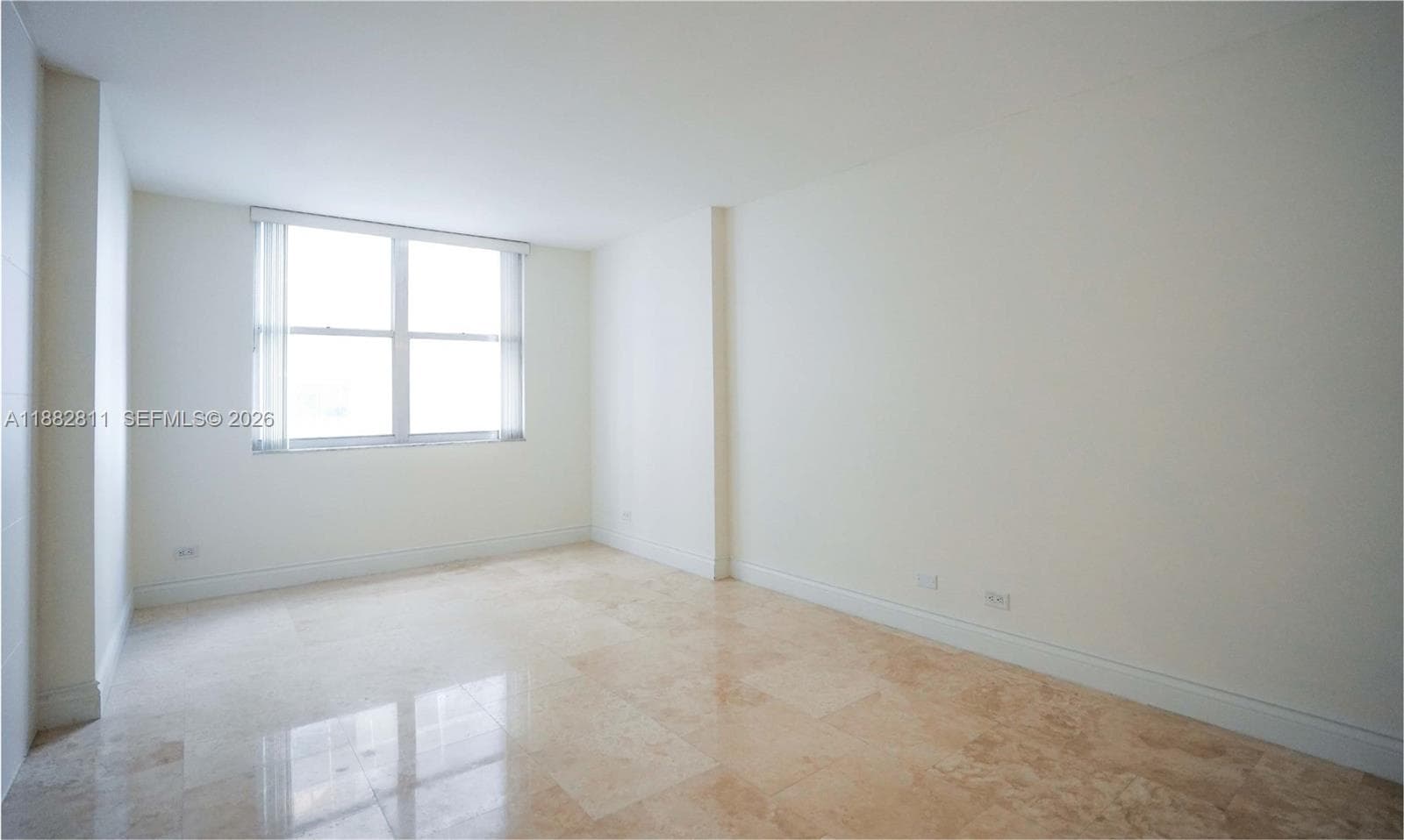 A11882811 — Miami Beach — 22