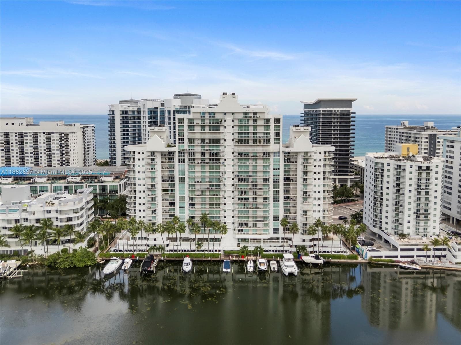A11882837 — Miami Beach — 2