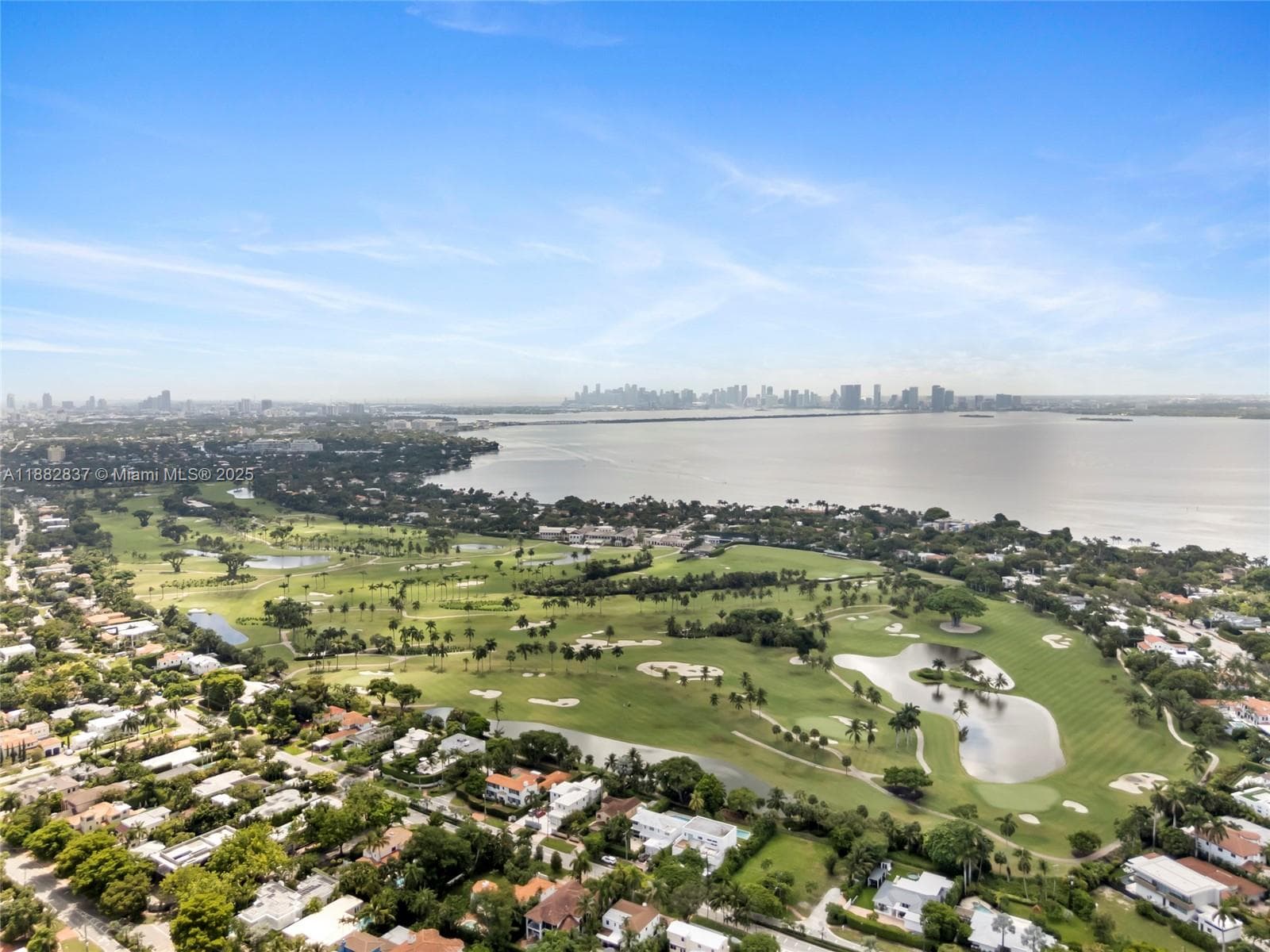 A11882837 — Miami Beach — 6