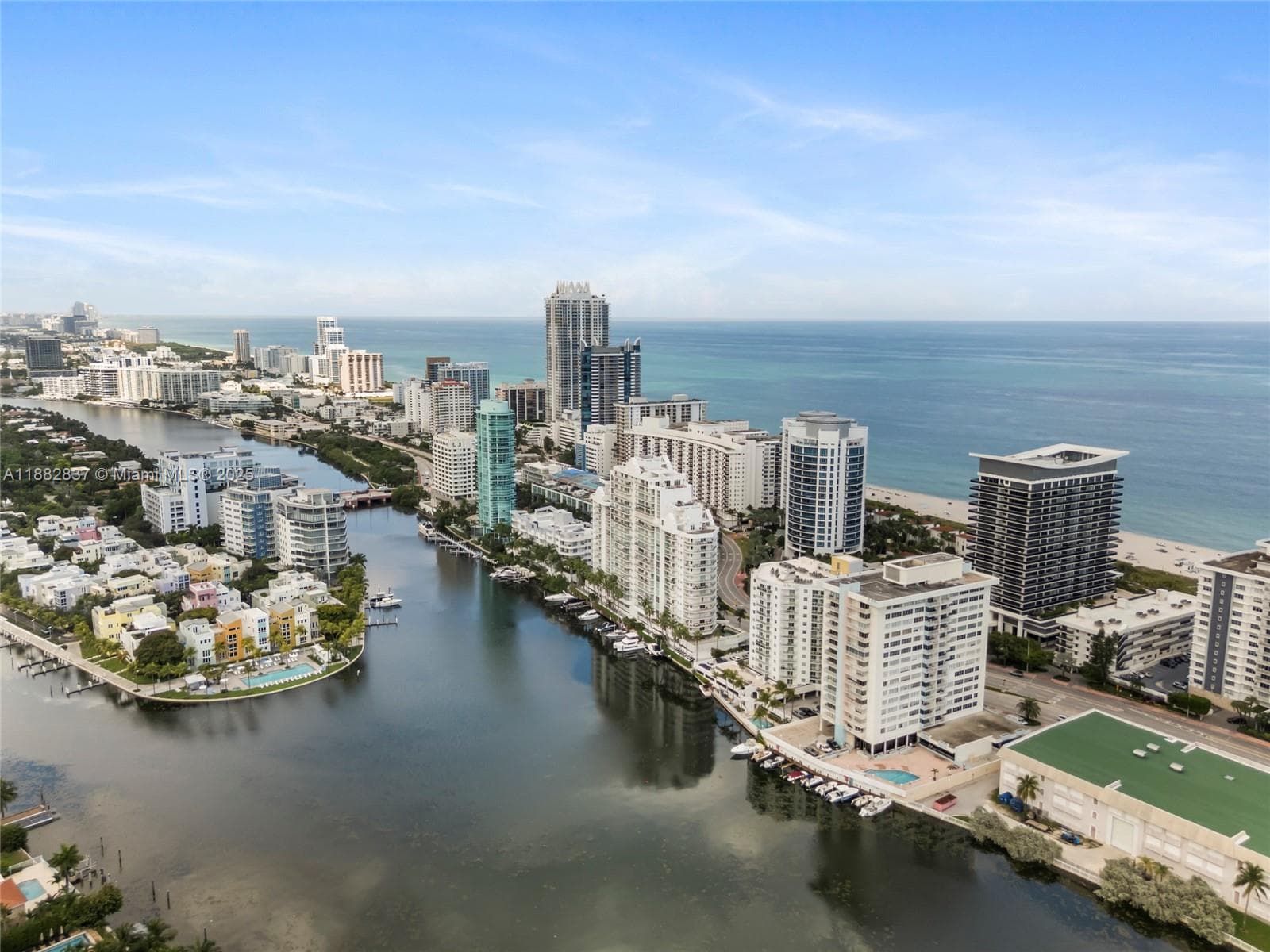 A11882837 — Miami Beach — 3