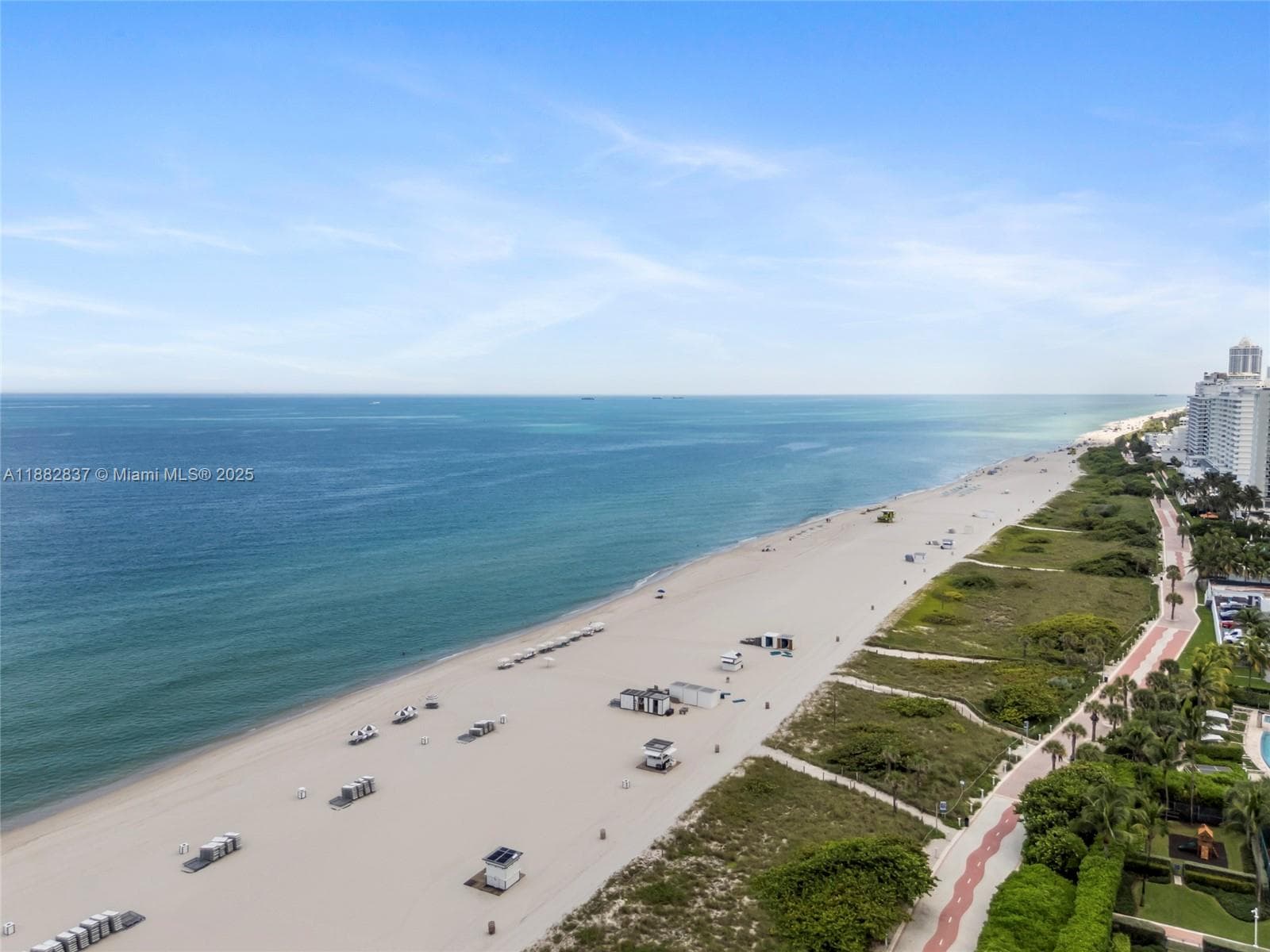 A11882837 — Miami Beach — 5