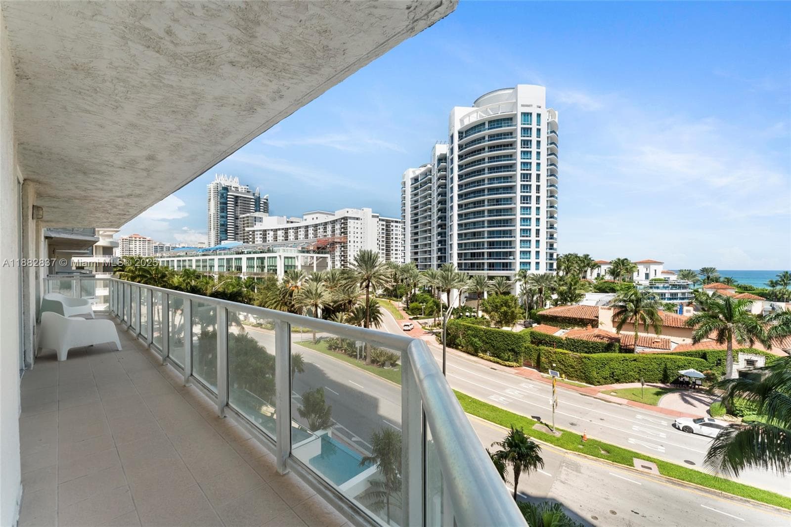 A11882837 — Miami Beach — 9