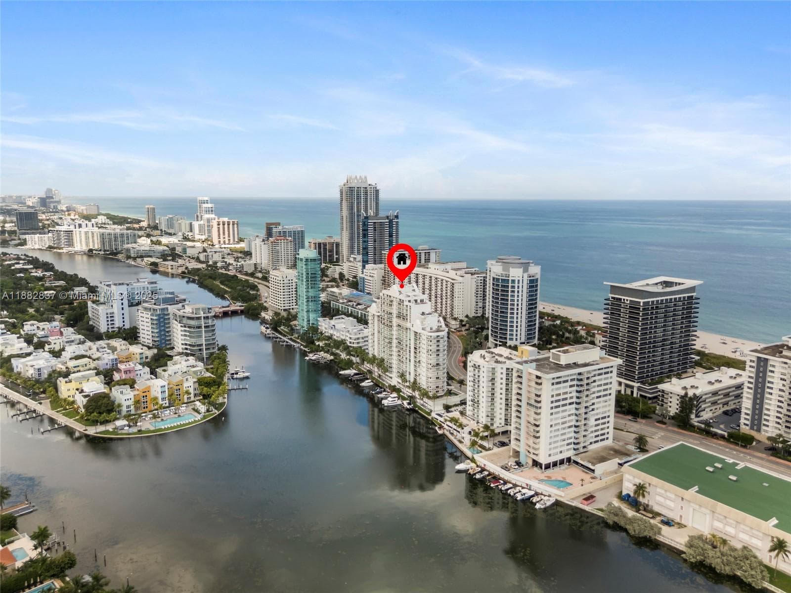 A11882837 — Miami Beach — 4