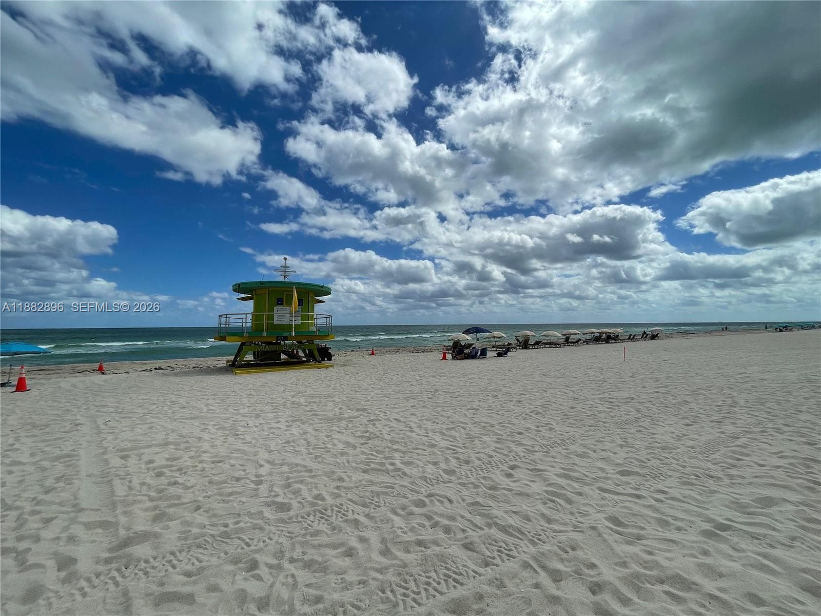 A11882896 — Miami Beach — 26