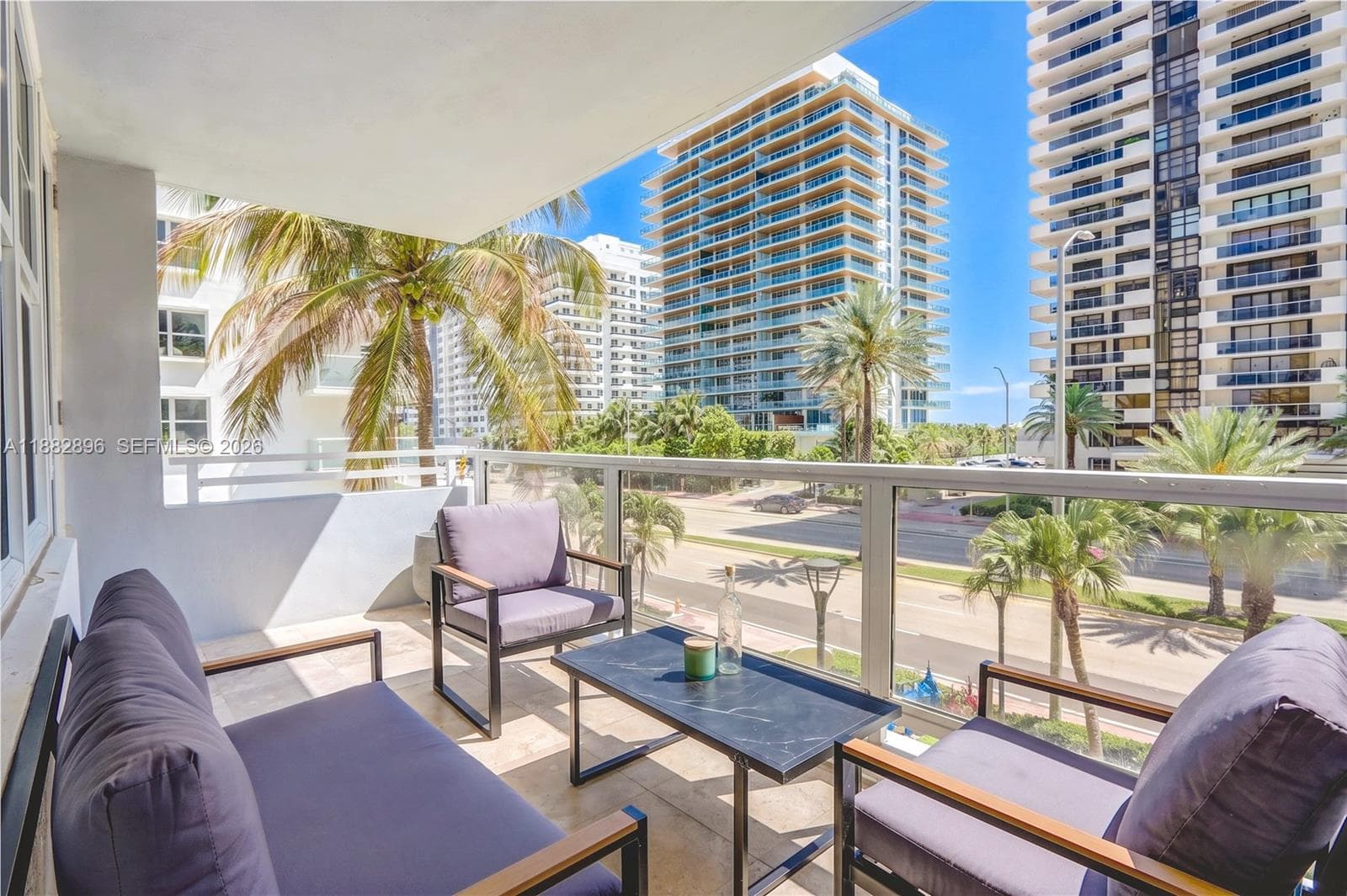 A11882896 — Miami Beach — 7