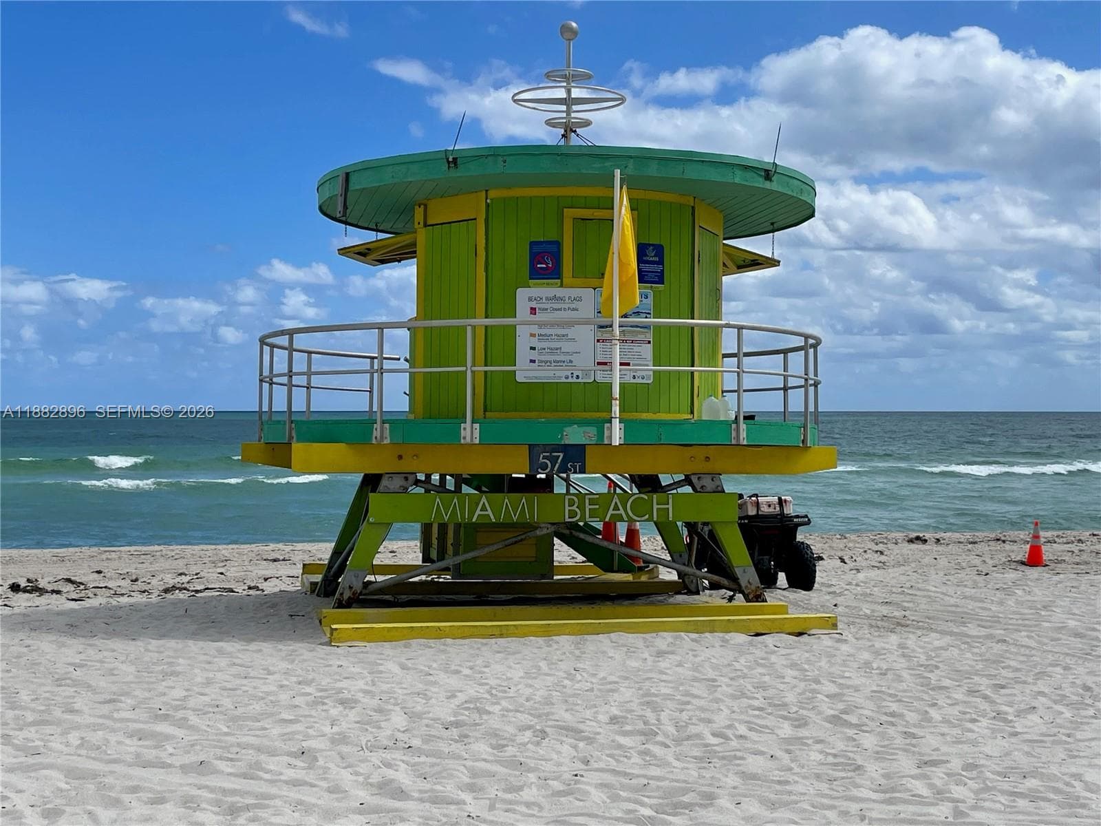 A11882896 — Miami Beach — 24