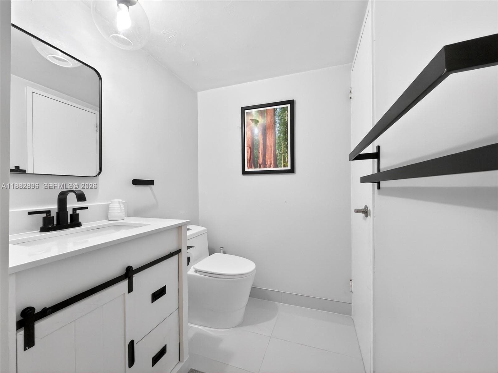 A11882896 — Miami Beach — 14