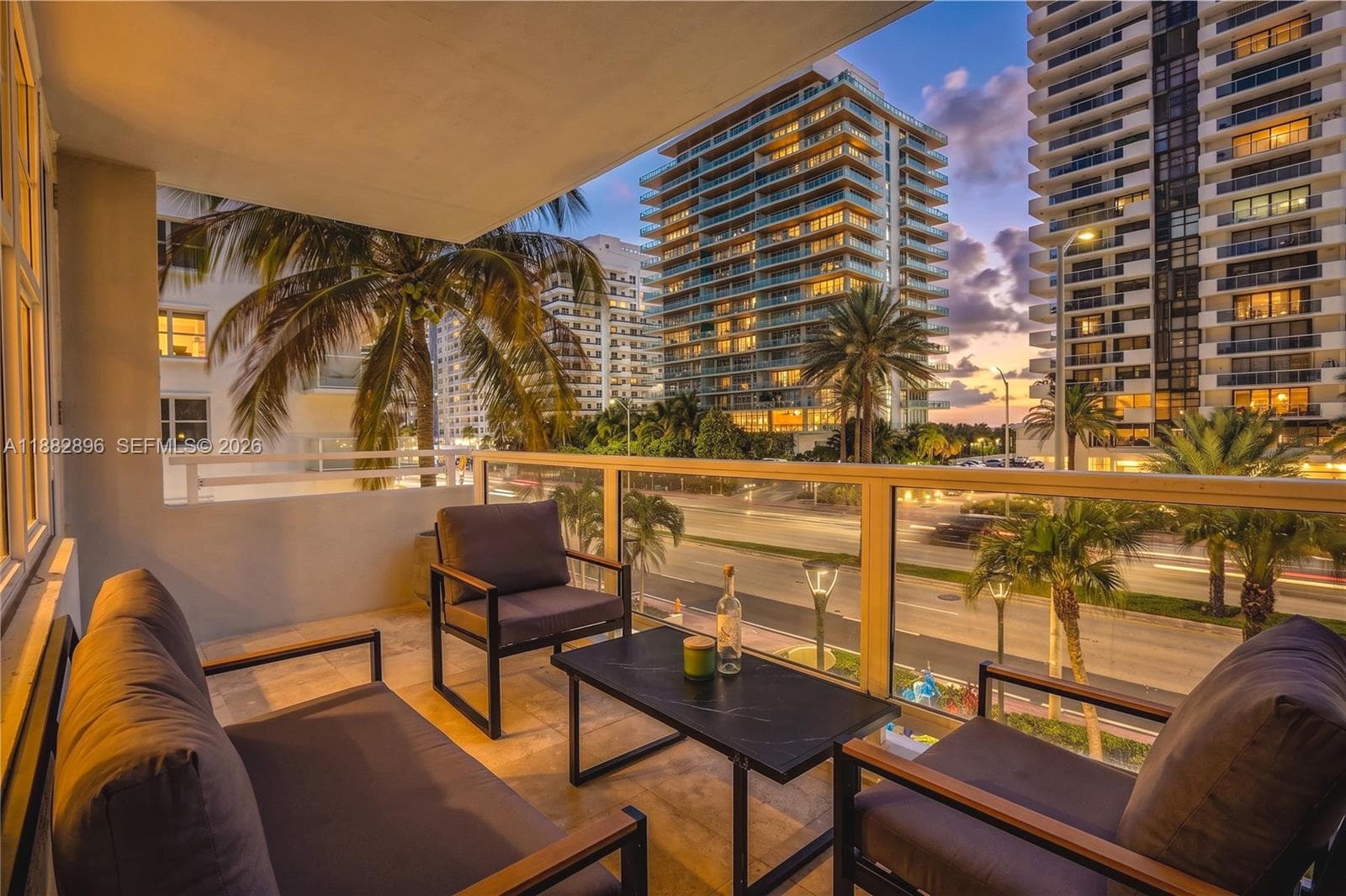 A11882896 — Miami Beach — 8
