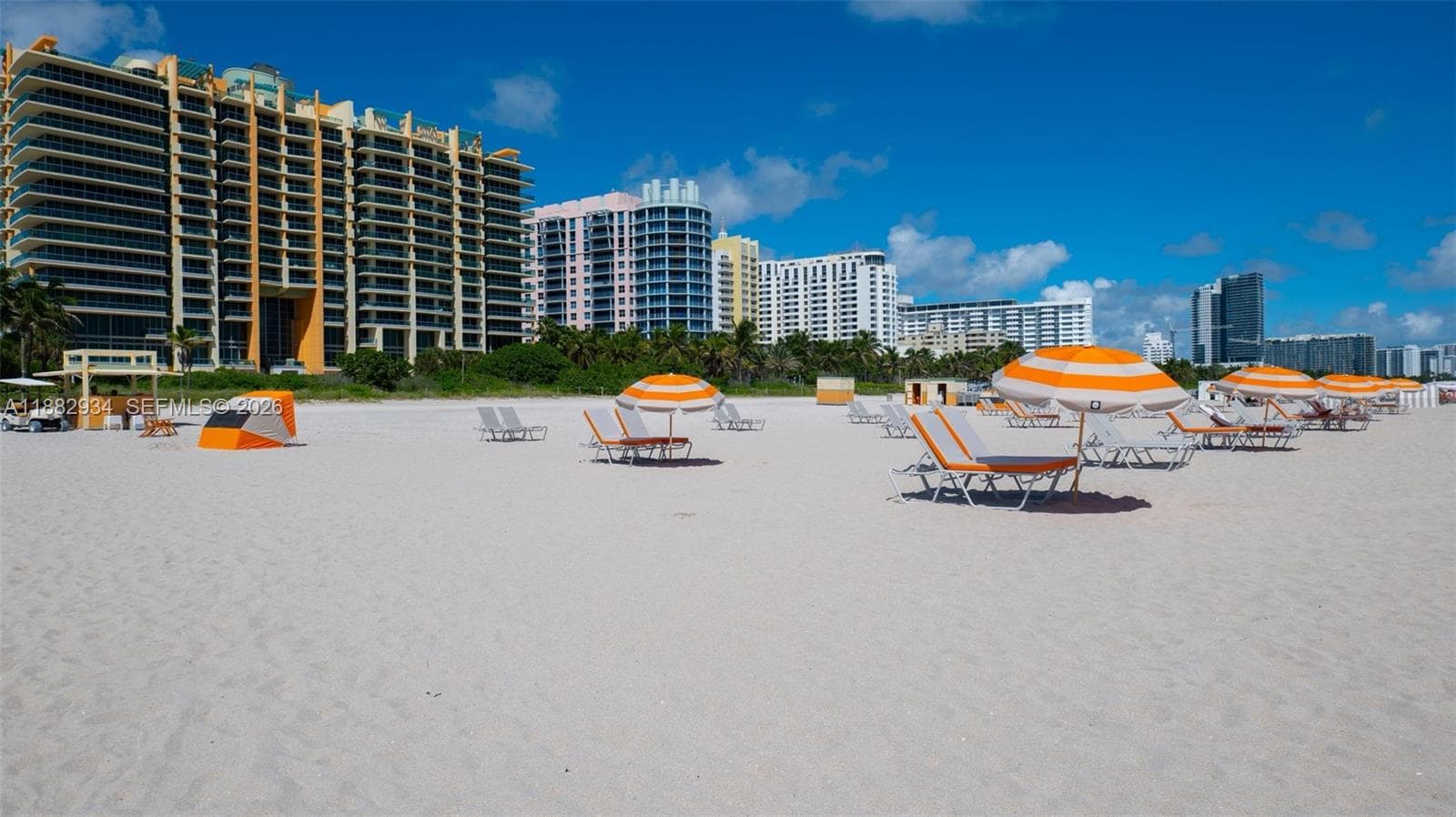 A11882934 — Miami Beach — 23