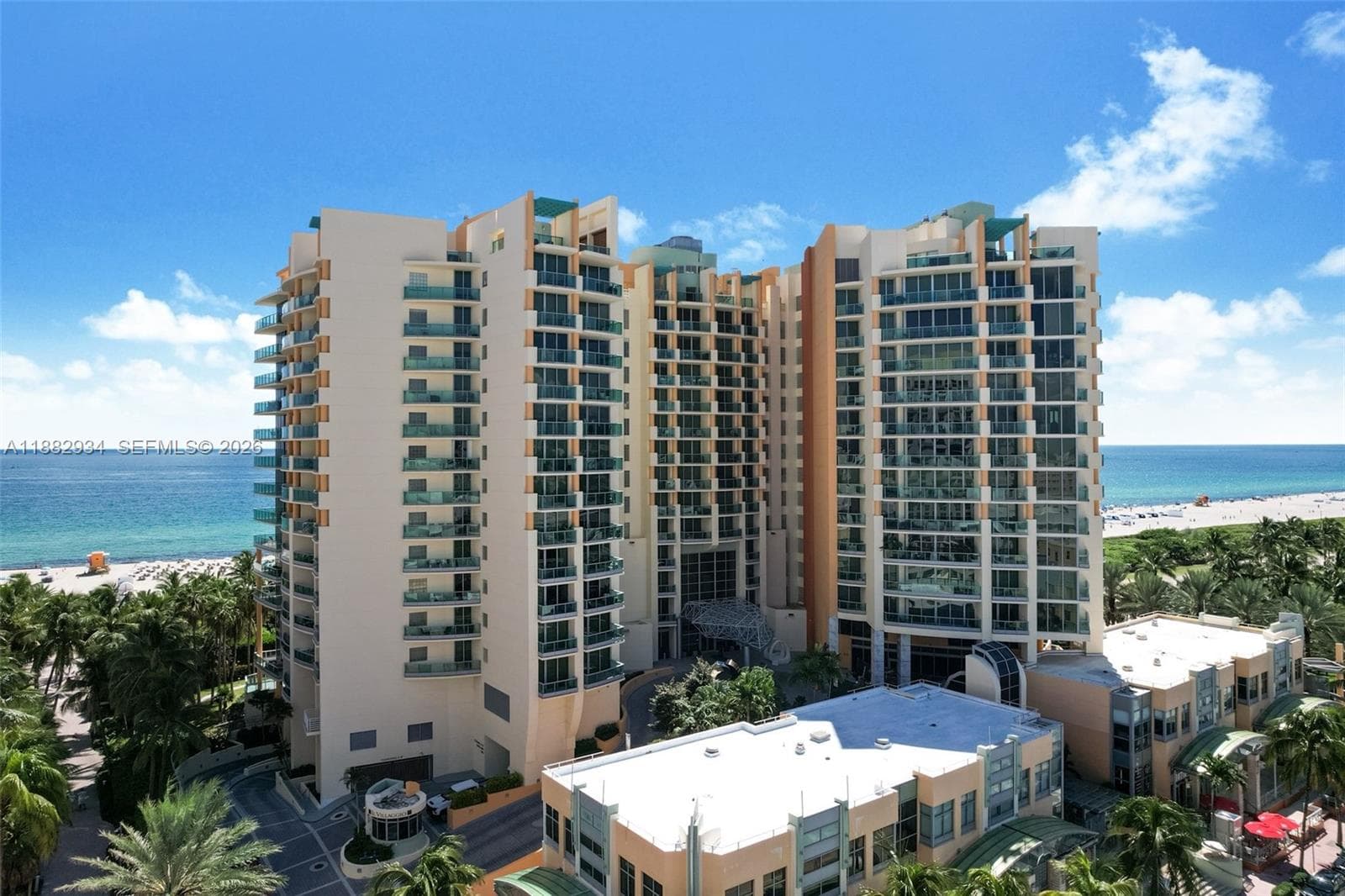A11882934 — Miami Beach — 43