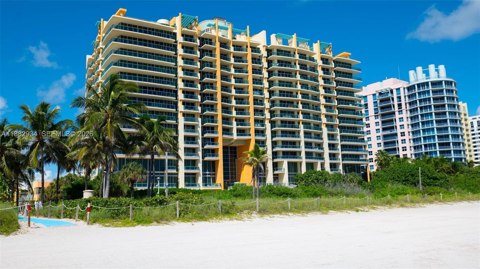 A11882934 — Miami Beach — 22