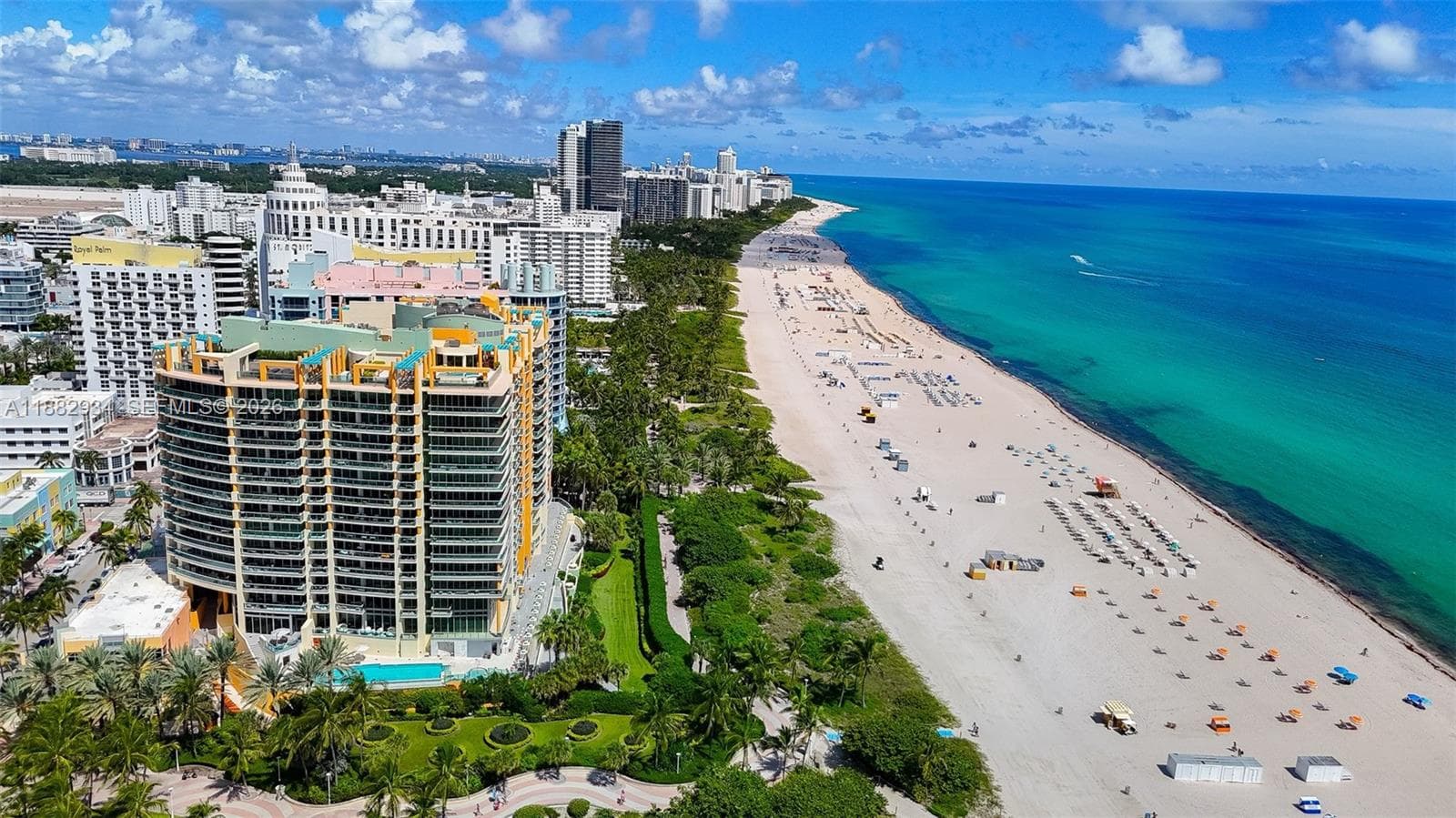 A11882934 — Miami Beach — 20