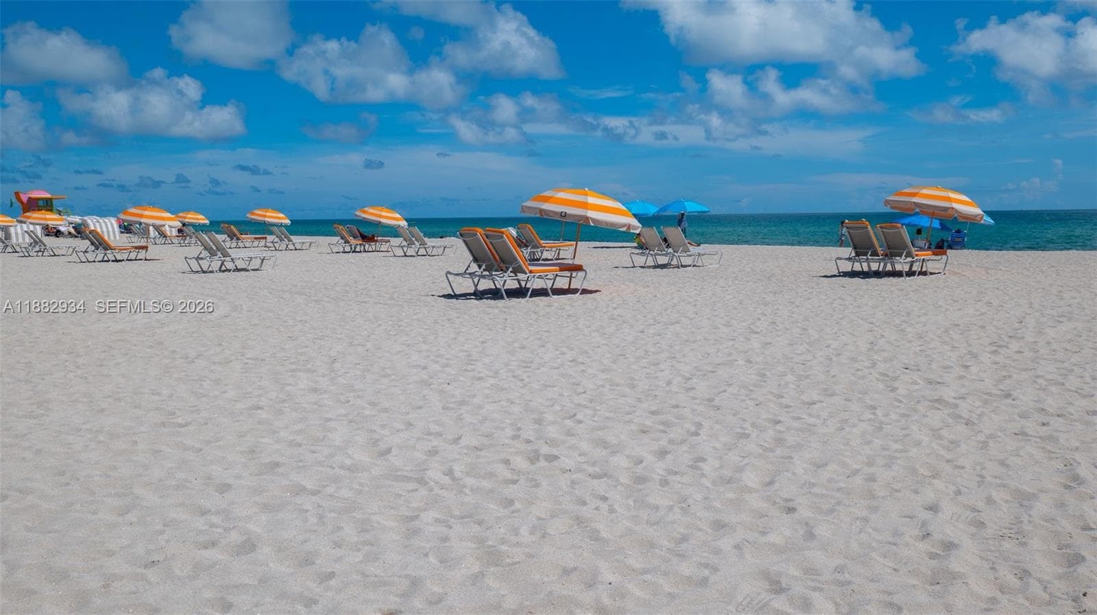 A11882934 — Miami Beach — 24