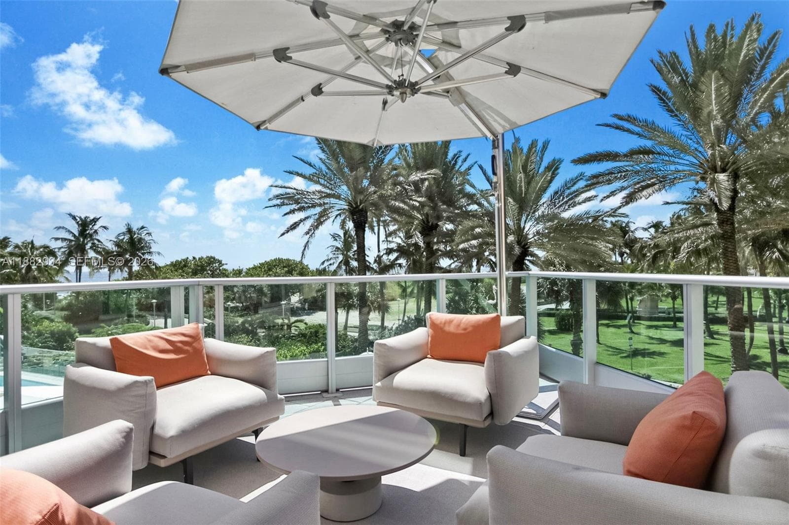 A11882934 — Miami Beach — 18