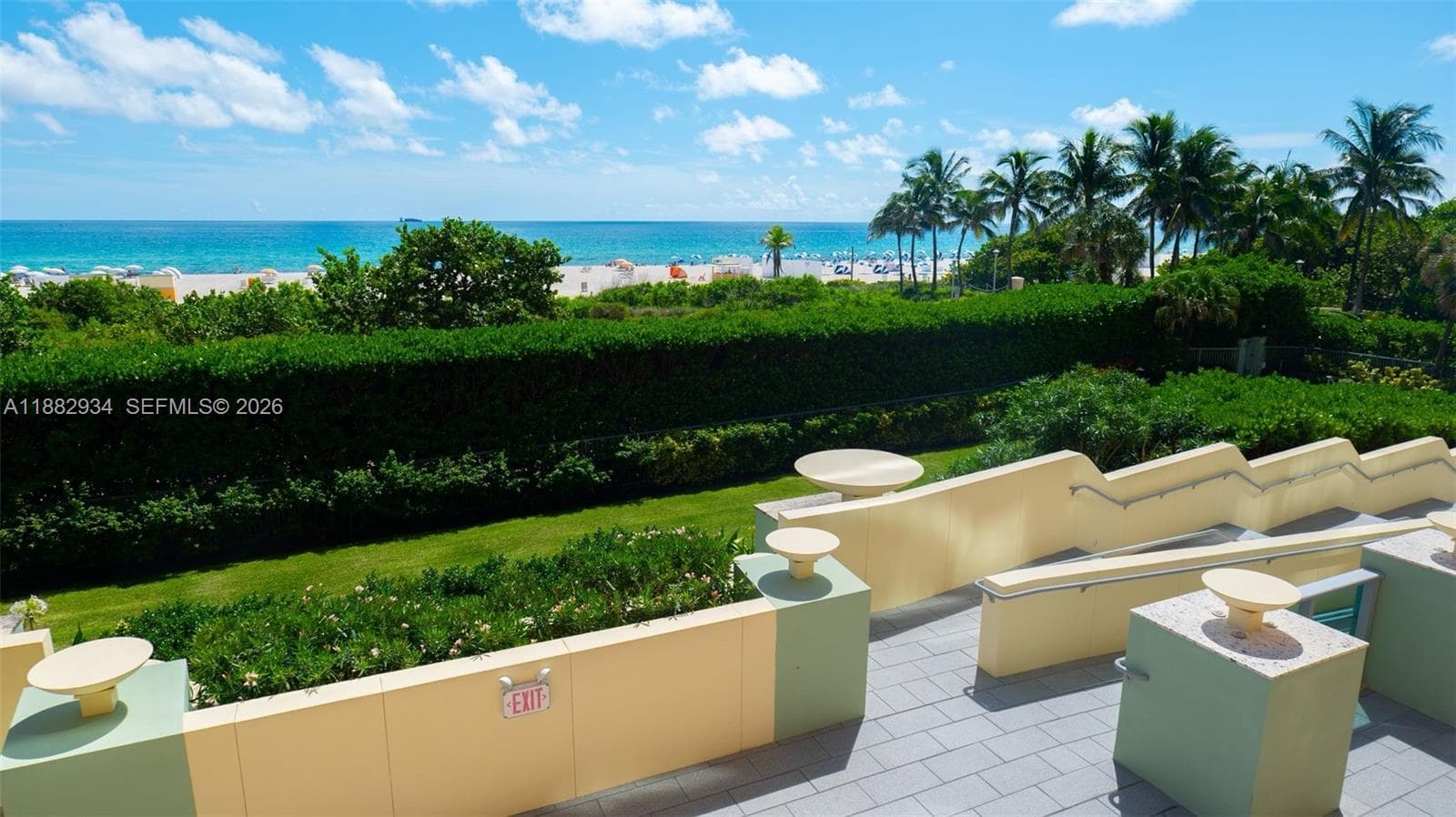 A11882934 — Miami Beach — 29