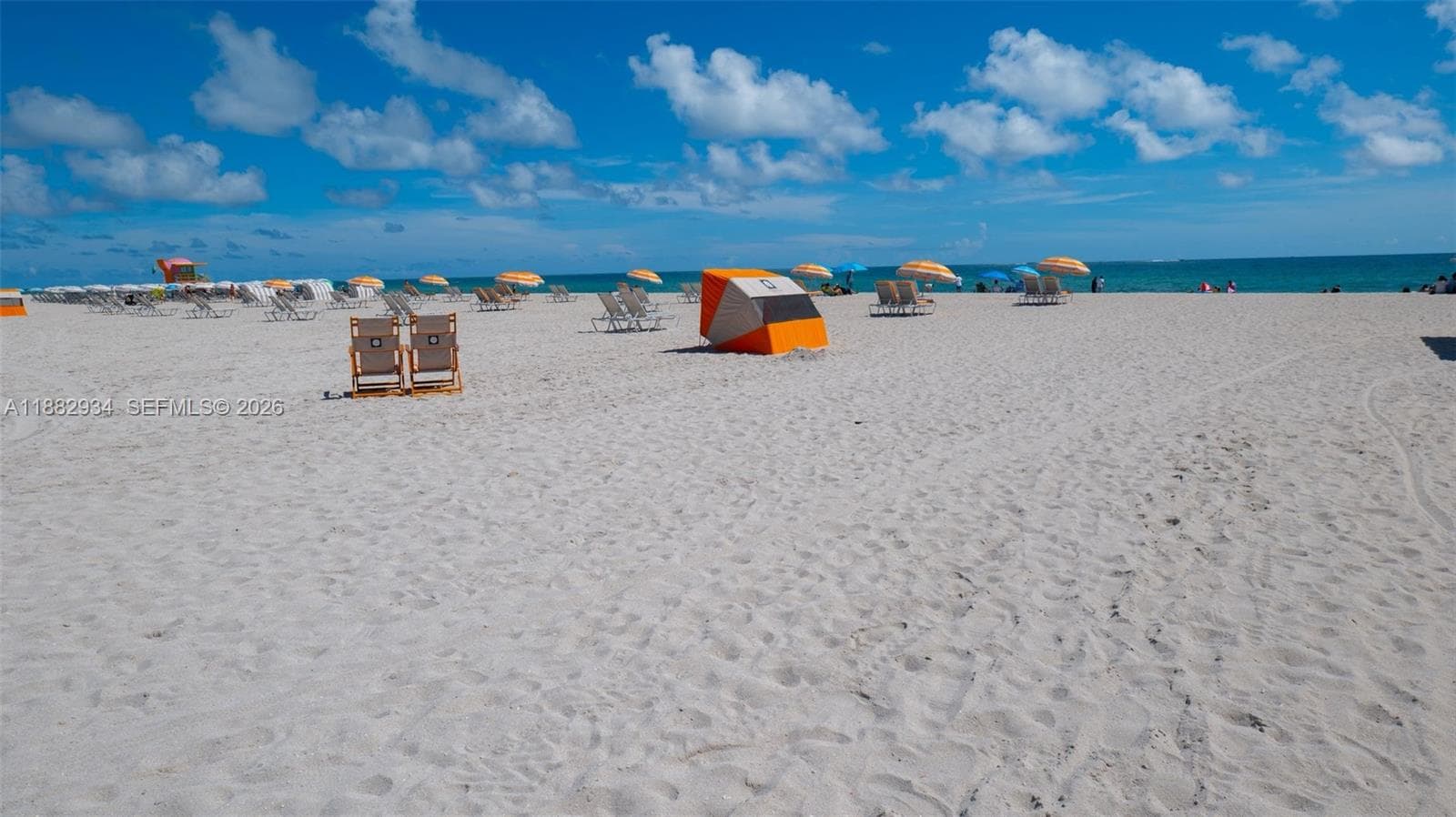 A11882934 — Miami Beach — 25