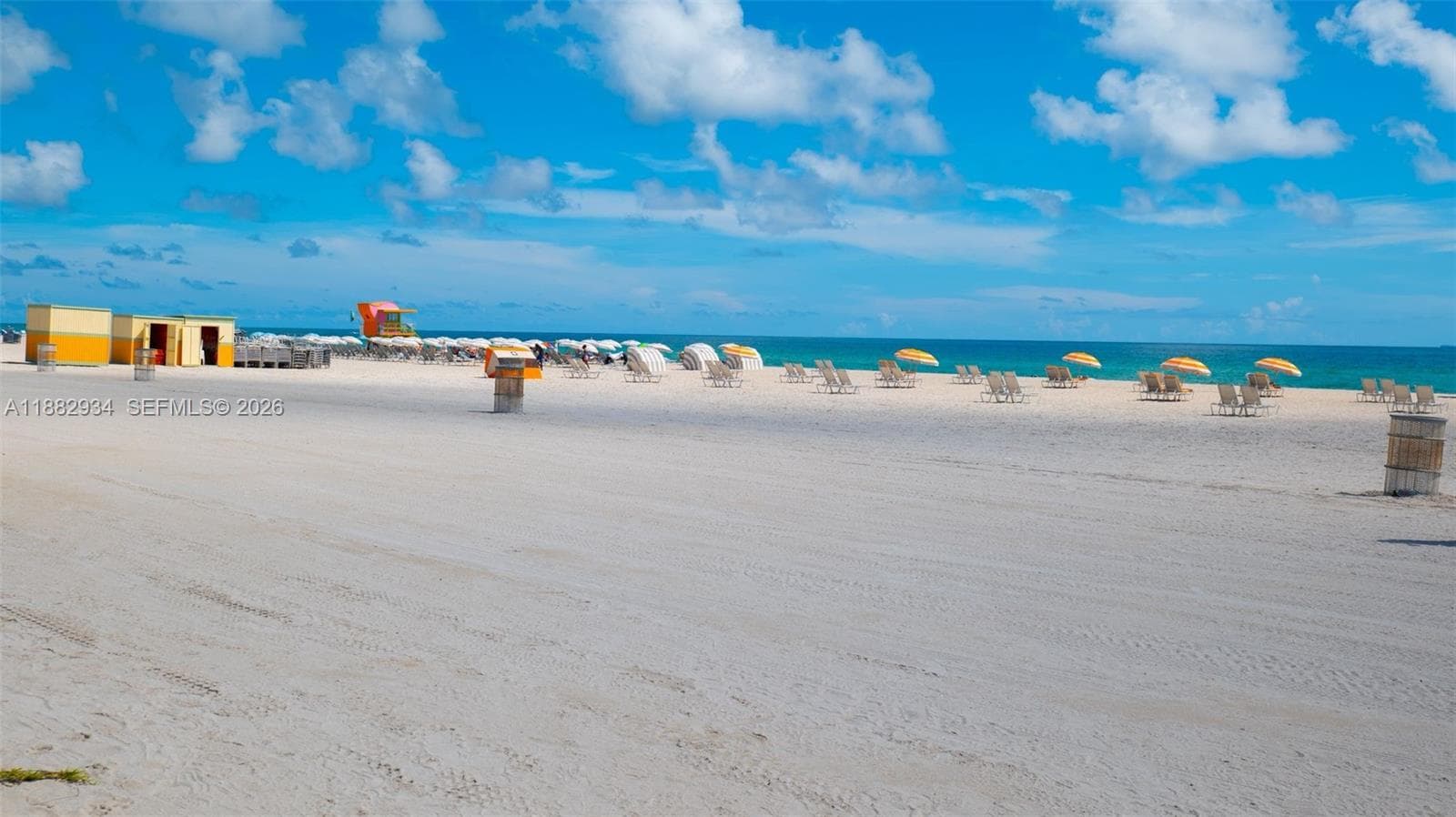 A11882934 — Miami Beach — 21