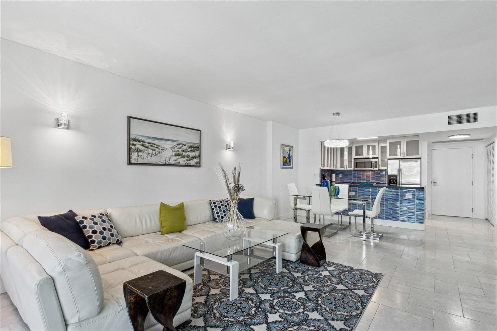F10528112 — Miami Beach — 7