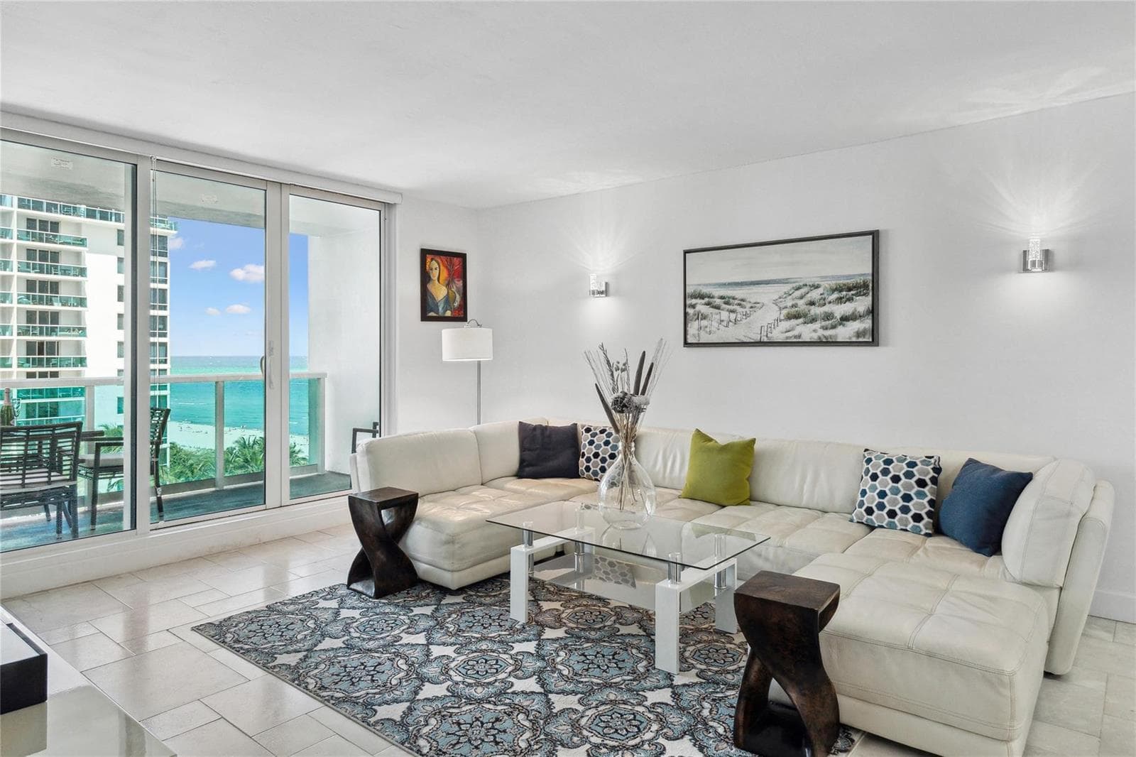 F10528112 — Miami Beach — 5