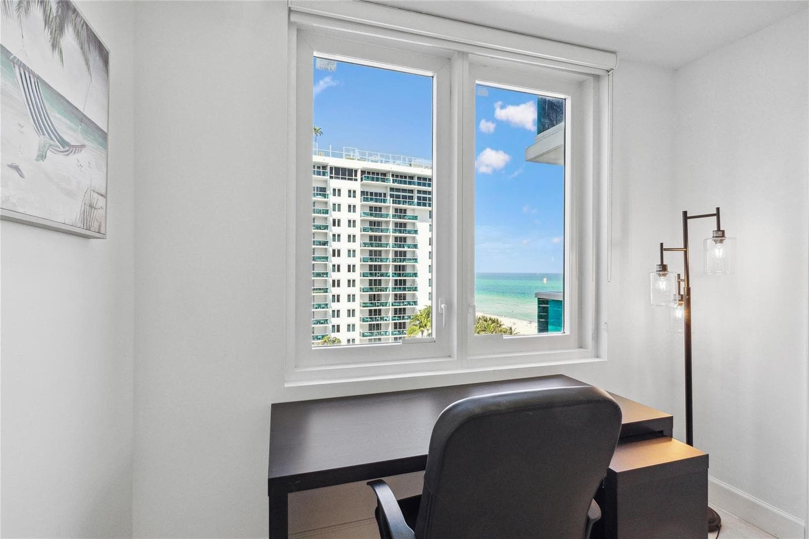 F10528112 — Miami Beach — 8