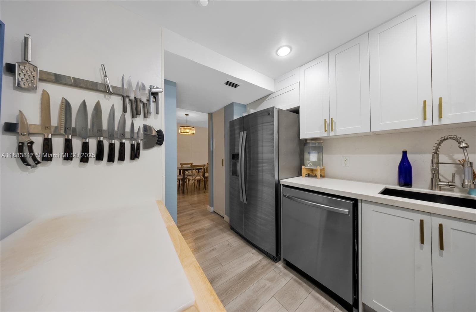 A11883817 — Miami Beach — 14